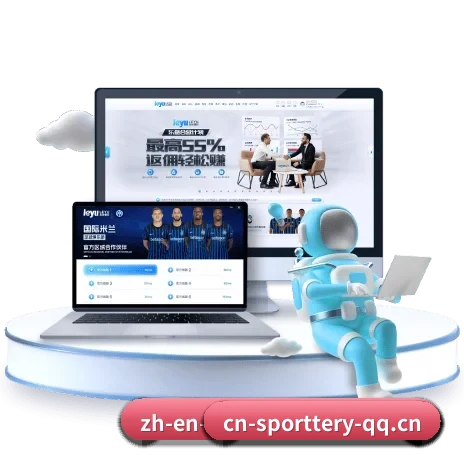 我们在做什么